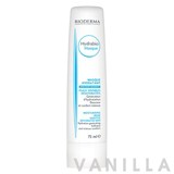 Bioderma Hydrabio Masque