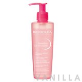 Bioderma Sensibio Gel Moussant