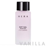 Hera Soft Nail Remover
