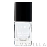 Hera Nail Topcoat