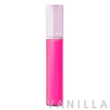 Hera Sheer Holic Pop Tint