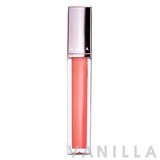 Hera Sheer Holic Gloss