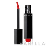 Hera Rouge Holic Liquid