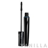 Hera Rich Curling Mascara