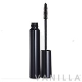 Hera Generlash Volume Mascara