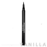 Hera Skinny Pen Liner