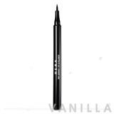 Hera Skinny Pen Liner