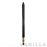 Hera Eye Designer Pencil