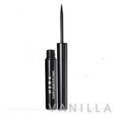 Hera Clear Liquid Eye Liner