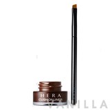 Hera Cushion Liner