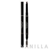 Hera Auto Eyebrow Pencil