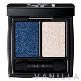 Hera Shadow Duo