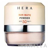 Hera Sun Mate Pact SPF50+ PA+++