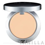 Hera CC SMOOTHING PACT SPF35 PA++