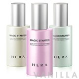 Hera Magic Starter
