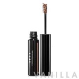 Hera Eyebrow Mascara