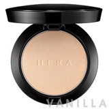 Hera Face Designing Highlighter