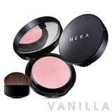 Hera Face Designing Blusher