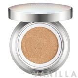 Hera UV Mist Cushion Long Stay Matt SPF50+ PA+++