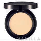 Hera HD Perfect Powder Pact Finishing Touch