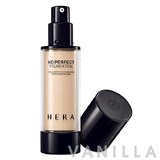 Hera HD Perfect Foundation