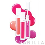 Hera Sensual Gloss