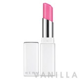 Hera Sensual Lip Serum Glow