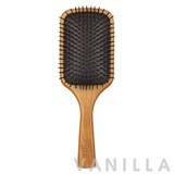 Aveda Wooden Paddle Brush