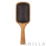 Aveda Wooden Paddle Brush