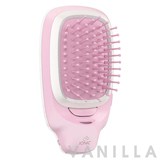 Philips Easy Shine Ionic Styling Brush