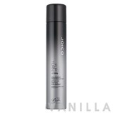 Joico Flip Turn Volumizing Spray