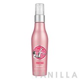 Soap & Glory Fruitigo Body Spray