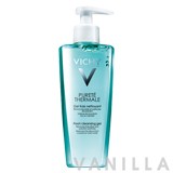 Vichy Purete Thermale Fresh Cleansing Gel