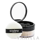 Sisley Phyto Poudre Libre Loose Face Powder