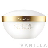 Guerlain Creme De Beaute Pure Radiance Cleansing Cream