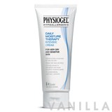 Physiogel Daily Moisture Therapy Cream