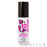 Mark Hill 12 in 1 Wonder Hair Spray