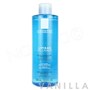 La Roche-Posay Lipikar Soothing Protecting Shower Gel