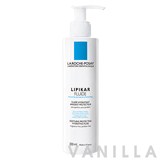 La Roche-Posay Lipikar Soothing Protecting Hydrating Fluid
