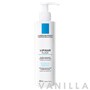 La Roche-Posay Lipikar Soothing Protecting Hydrating Fluid