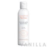 Eau Thermale Avene Extremely Gentle Cleanser Lotion