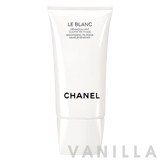 Chanel Le Blanc Brighening Tri-Phase Makeup Remover