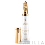 Guerlain Abille Royale Gold Eyetech Eye Sculpt Serum