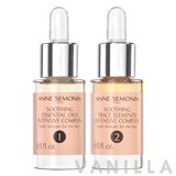 Anne Semonin Soothing Intensive Complex