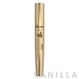 Mille Maximizer Slik Mascara Waterproof