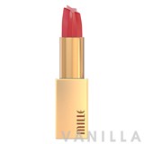 Mille French Kiss De Star Lipstick