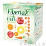 Verena Fiberlax 10 Sachets