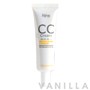 Verena Bijou CC Cream SPF50+ PA+++