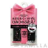 Automatic Beauty Double Eye Tape