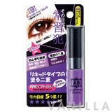 Automatic Beauty Double Eye Liquid